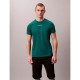 Calvin Klein Ανδρική κοντομάνικη μπλούζα Breathable Quick-Dry Gym T-shirt